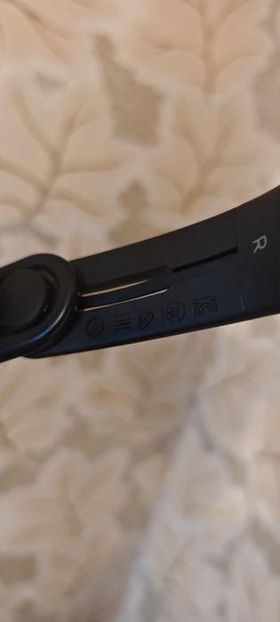 Профессиональные студийные наушники akg k361 bt