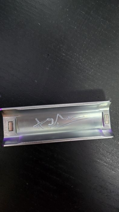 Vape Aspire Veynom EX