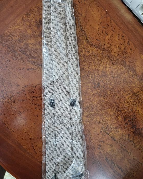 Продам галстук Lanvin