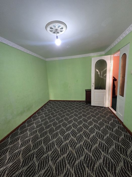 Ijara 2 qavat 2 xona 2 etajli dom