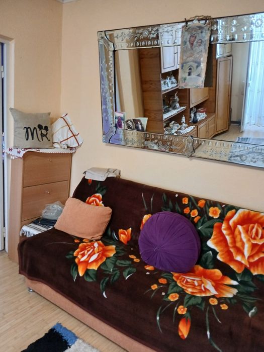 Vând apartament 2 camere