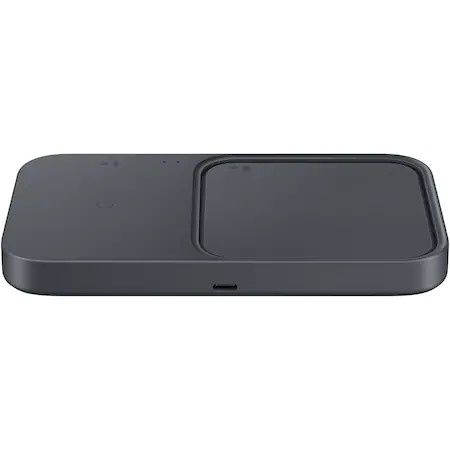 Încărcător wireless Samsung