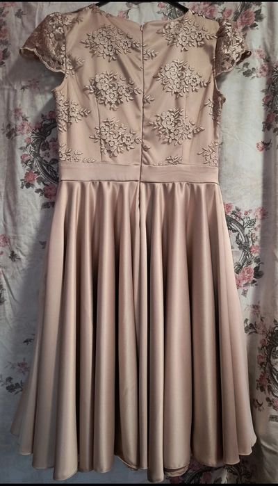 Rochie pentru evenimente