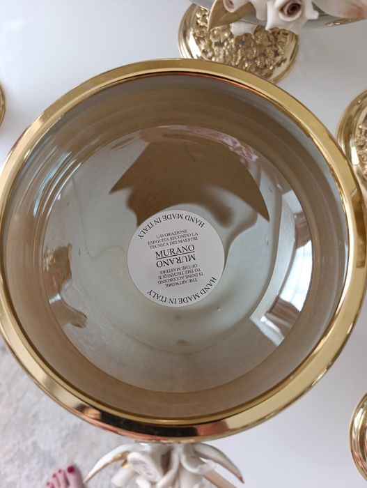 Комплект ваз MURANO