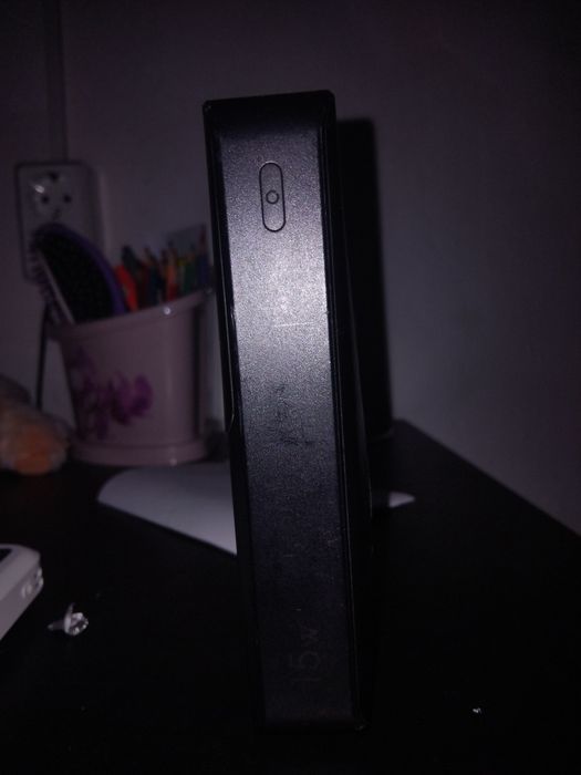 Baterie externă bună