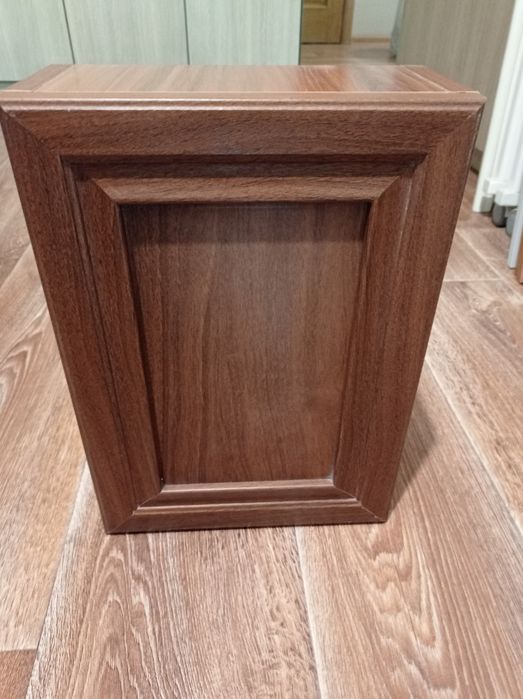 Продам ящик закрыть счётчик автоматы