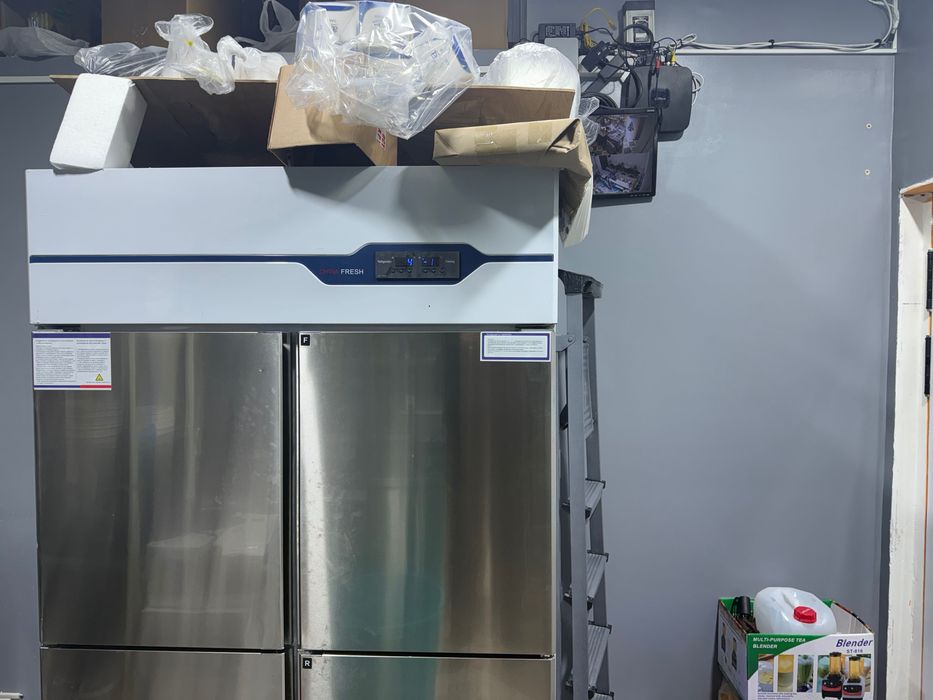 Продам готовый  бизнес