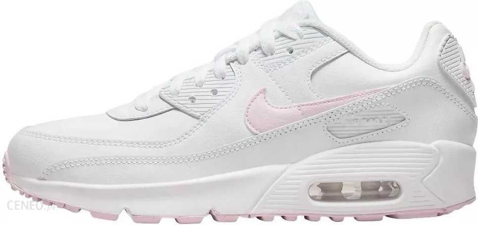 Air max 90 cheap ltr white