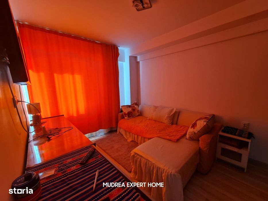 Nou |  Apartament de vânzare | 2 Camere | Otopeni