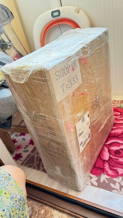 Для детейі, 3 в 1