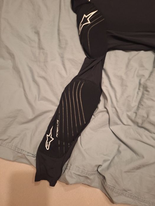 Ризница за колело,АТВ,мотори