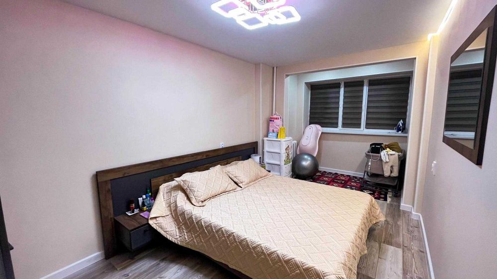 Продам квартиру Мират ИмпериЯ