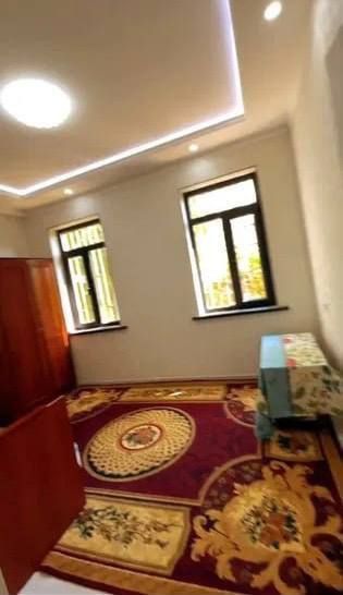 Продаётся коттедж два этажа + подвал площадь 240м2. 140,000 торг есть.