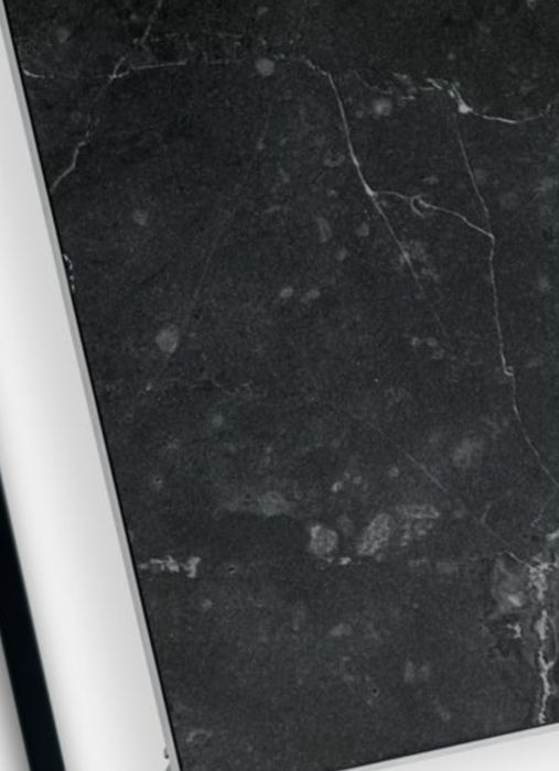 Холна ниска масичка 50×100;цвят мрамор