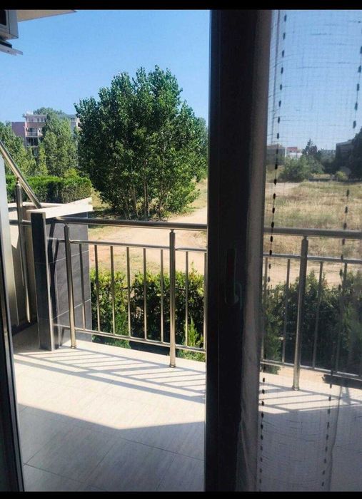 Продава се Тристаен апартамент в к.к. Слънчев бряг - 101 кв.м за 440 €/кв.м - Снимка #13