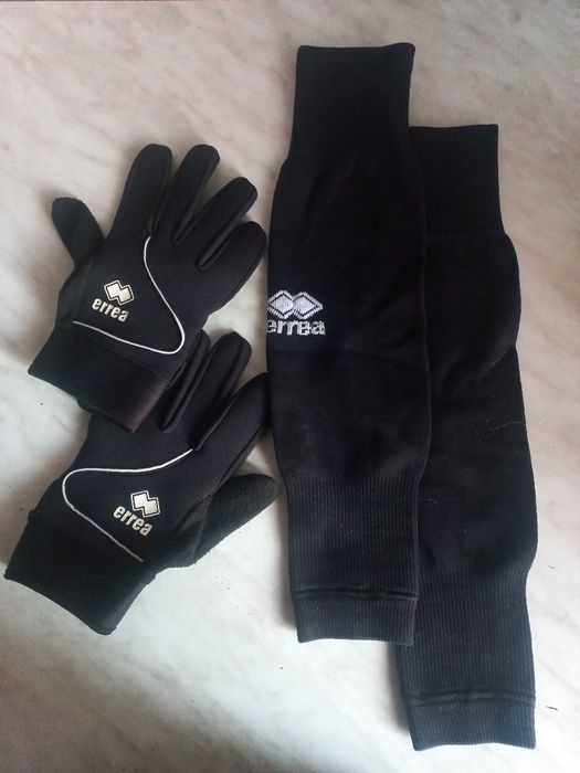 Комплект одежды errea