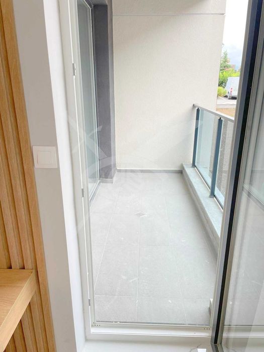 Продава се Двустаен апартамент в Пловдив, Остромила - 69 кв.м за 1883 €/кв.м - Снимка #8