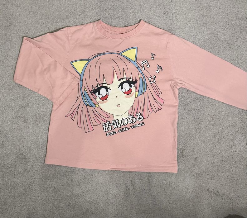 Детская одежда 120-130р