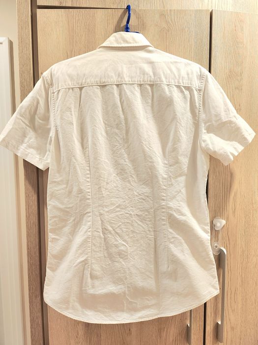 Мъжка риза Calvin Klein