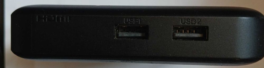 A1 4K андроид B866V2F02 Box с телевизия