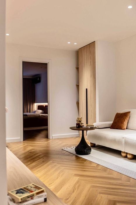 Квартира 2в3/5/5 Новомосковская, Аккурган,  Стадион старт, кардиология