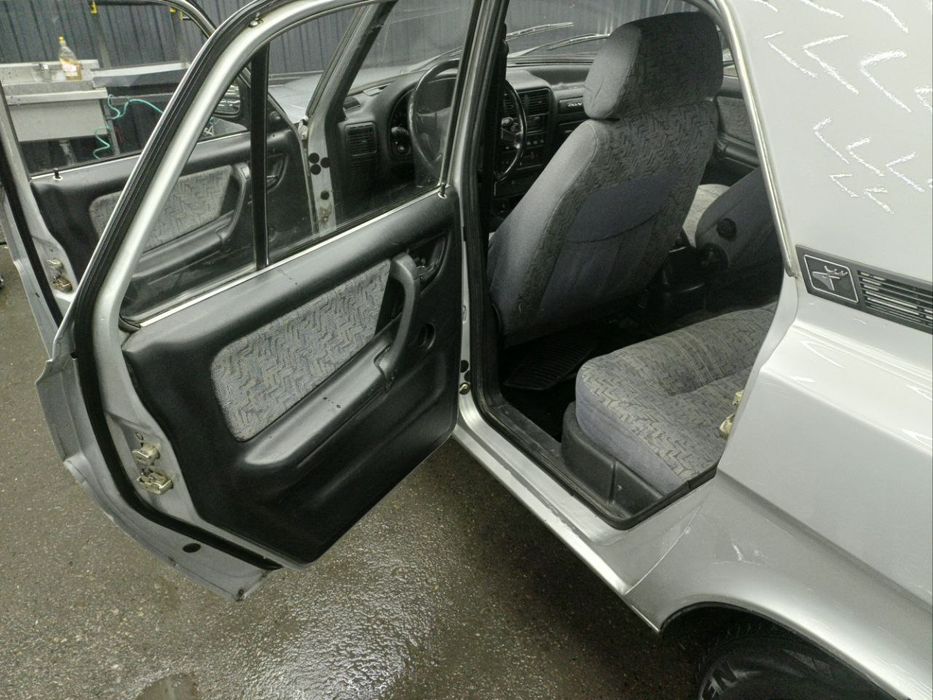 Volga 3110 Волга