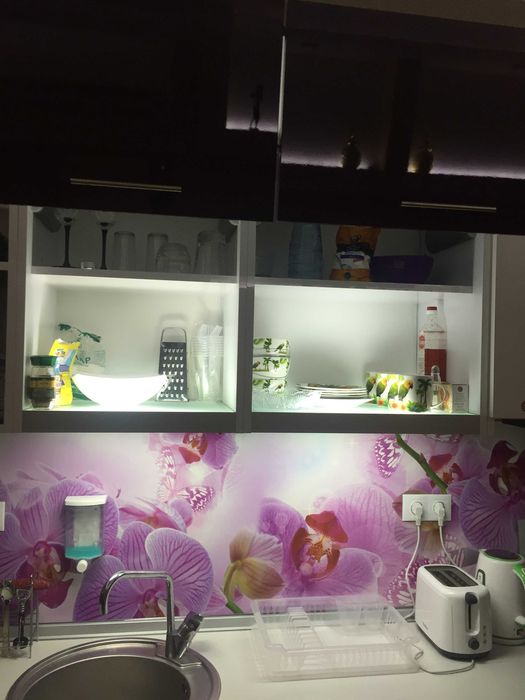 Дава се под наем Двустаен апартамент в Варна, Център - 45 кв.м за 459 € - Снимка #16