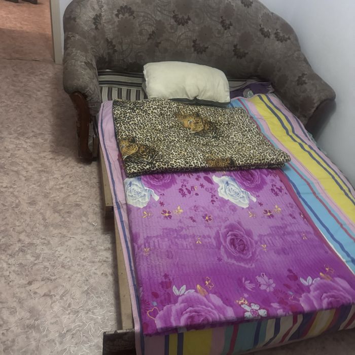Отдам даром самовывоз