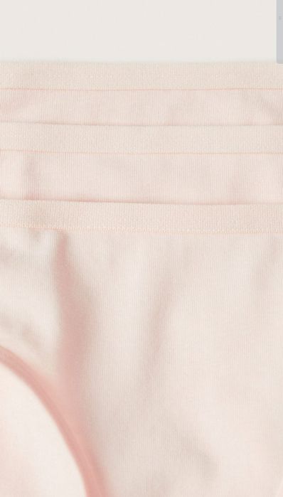 Комплект бикини манго детски