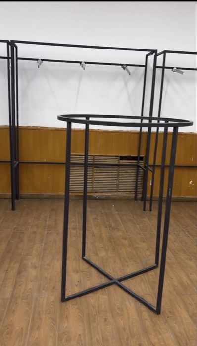 Срочно полкалар сатылады