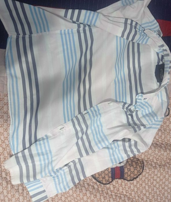 Turk kiyimi  sifatli