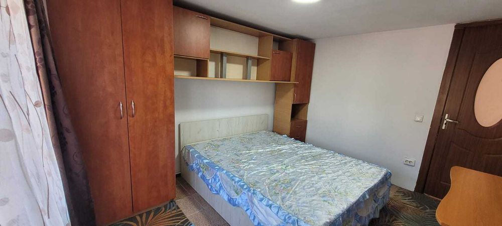 Închiriez garsonieră în Voluntari