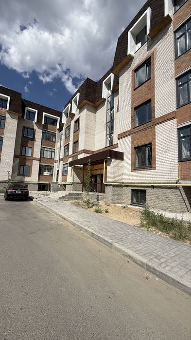 Продается 1 Ком кв