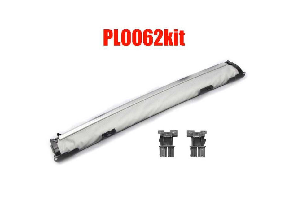 Комплект Щора за панорама за Audi Q5 8R