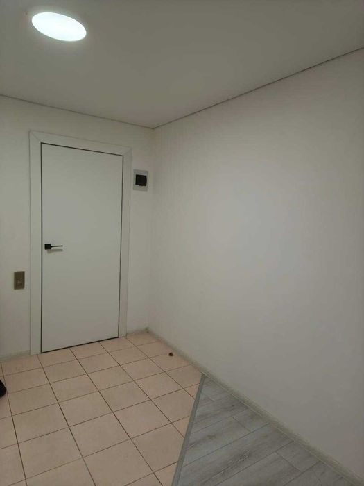 Продам 2 комнатную квартиру