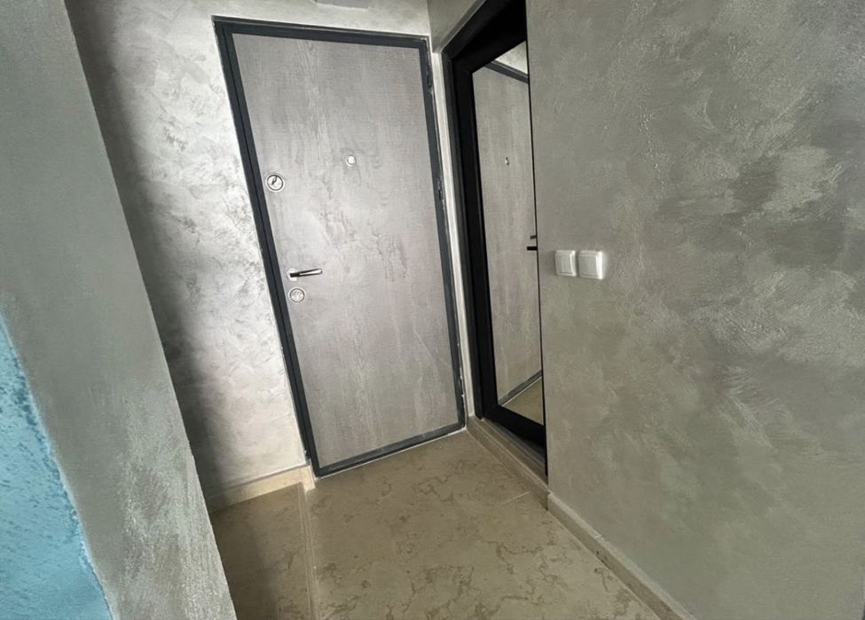 Garsonieră De Lux Navodari !! Complet renovata Marmura /Materiale de finisaj de calitate /AerConditionat/Instalatii sanitare si electrice Noi !!
