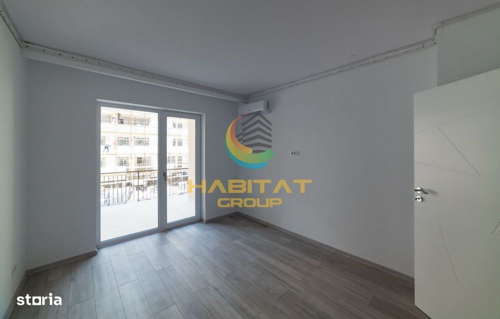 Apartament 4 camere Turnu Magurele Mutare Rapida!