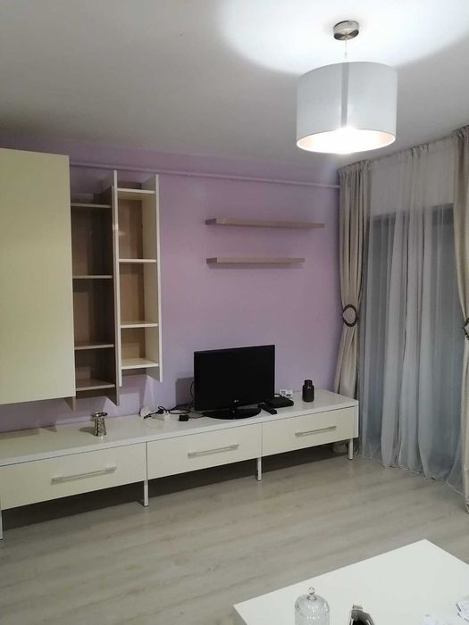 Închiriere apartament 1 camera