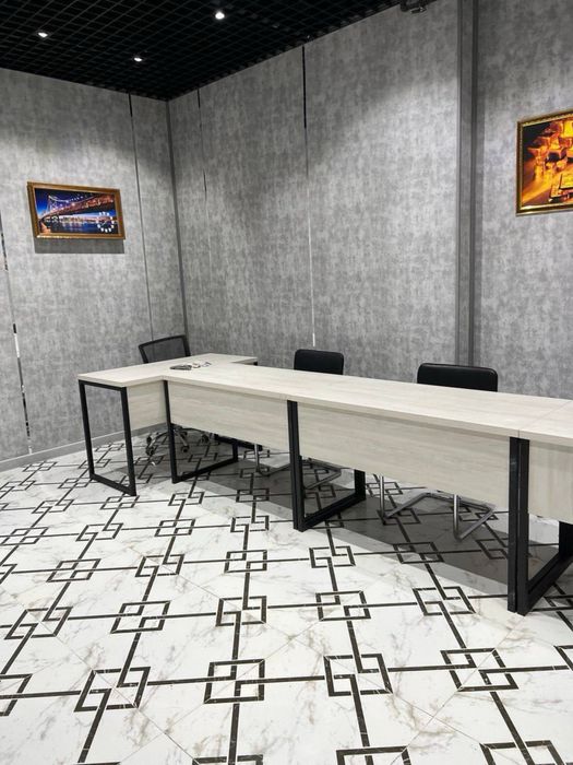 Ваш бизнес работает 24/7. Офис в Гулободе ждёт вас