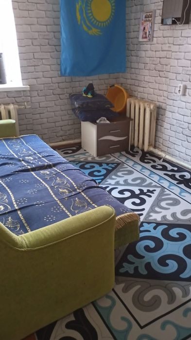 Продаётся частный дом