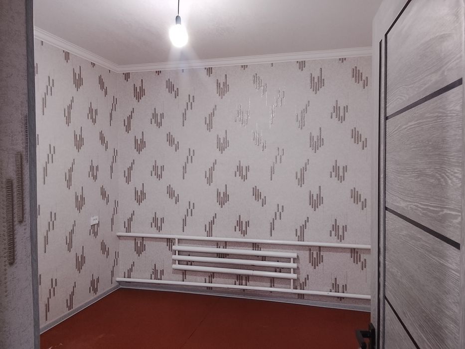 1.5 sotix 4 xona avangard Bektemir