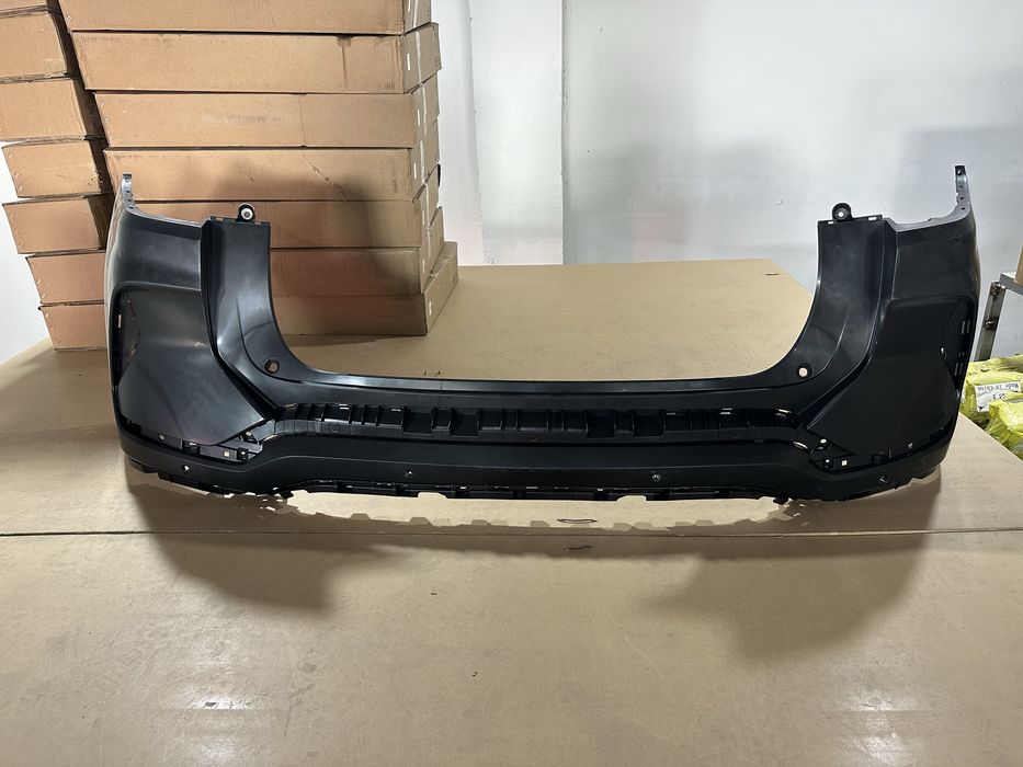 Byd  запчасти из первых рук в наличие и под заказ  по оптовым ценам