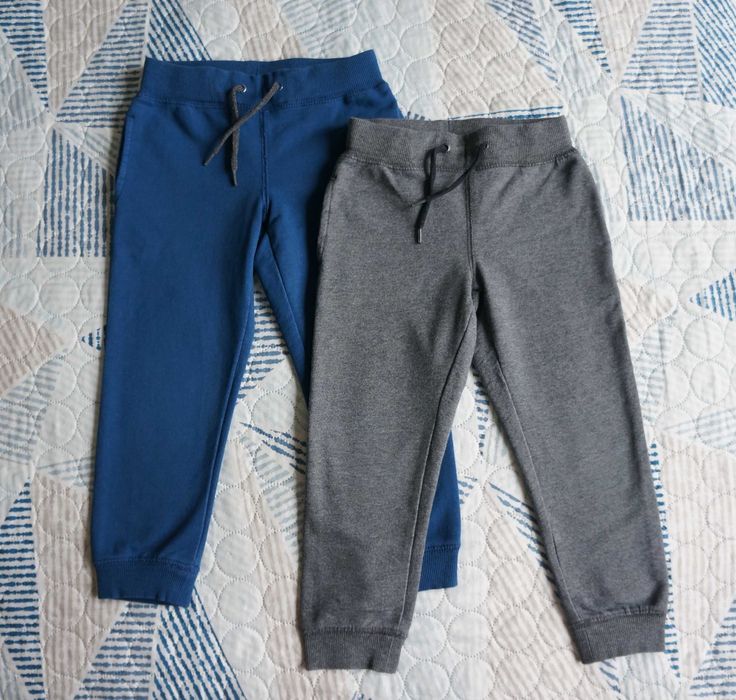 Дрехи за момче, пролет, 98-104см, NEXT, H&M, Name it и др.