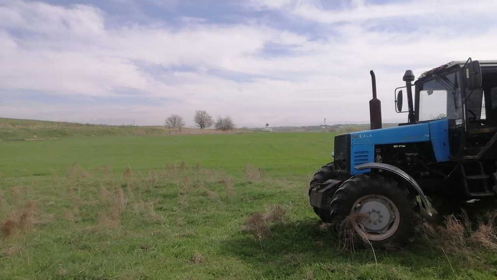 Mtz 1221 sotiladi 
2009 yil mayor ideal oldi orqa ishlidi
140.milion
B