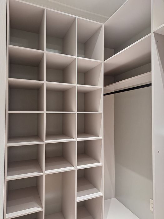 Котедж у ТЦ Альфраганус