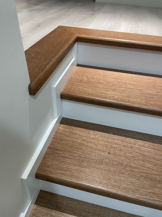 ZINA YASAYMIZ | 3D DIZAYN | Toshkent bo‘yicha | O‘lchov bepul