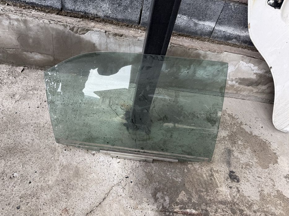 Запчасти Toyota Camry 50 Европеец