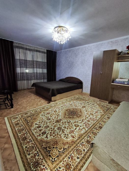 1 ком Смарт ТВ Кольцо Кас РЕД