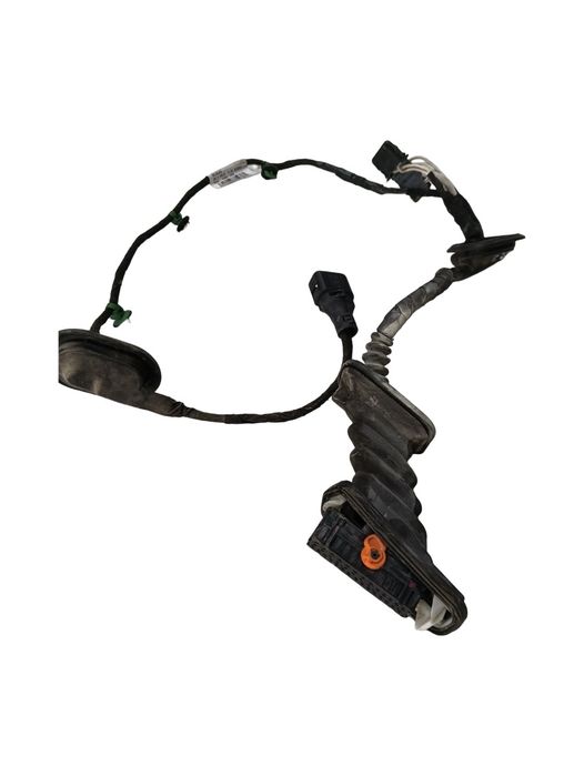 Instalatie electrica usa  stanga fata VOLKSWAGEN TOURAN 1T3 2010 - 201