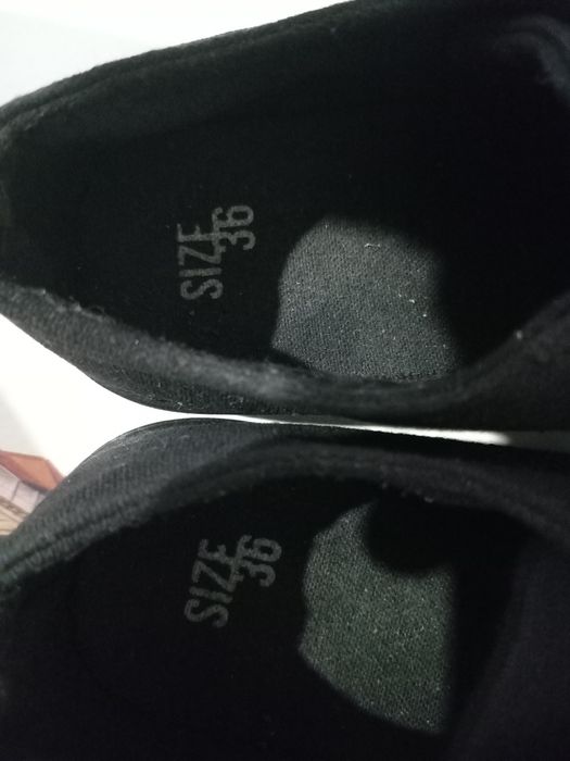 Продам обувь женскую